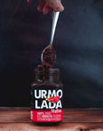 Urmolada malina 350g