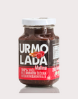 Urmolada malina 350g
